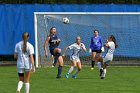 Women’s Soccer vs Middlebury  Wheaton College Women’s Soccer vs Middlebury College. - Photo By: KEITH NORDSTROM : Wheaton, Women’s Soccer, Middlebury